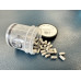 FootPro Tungsten Pin-100
