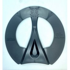 3D Eclipse Flat Pad 5