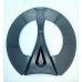 3D Eclipse Flat Pad 5