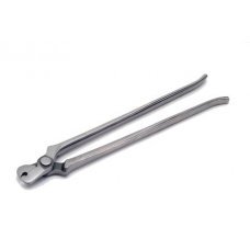 GE Easy Crease Nail Puller