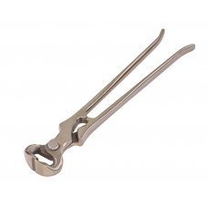 GE EZ Nail Cutter 12 inch