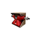 Grinder Double Mount