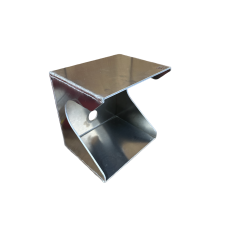 Grinder Double Mount