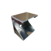 Grinder Double Mount