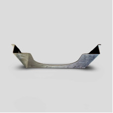 Canadian Hoof Stand Mount