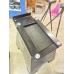 Canadian Shop Anvil Stand