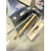 Canadian Shop Anvil Stand