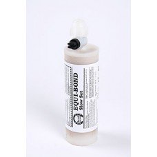 Equi-Bond Adhesive Slow Set 420 ml Cartridge