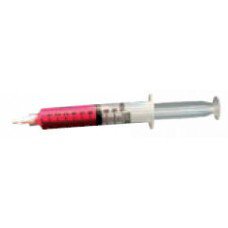 Sound Horse Black Dye 10 Gram Syringe