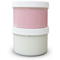 Equilox EHS Pink 3 lb Set (801-12-001-3)