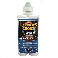 Farriers Choice PackSeal 210 ml