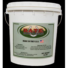 RATE Hoof Packing 16 lb Bucket