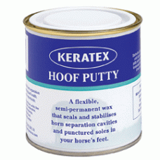 Keratex Hoof Putty