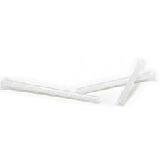 Vettec Mixing Tip - Single for 160 cc
