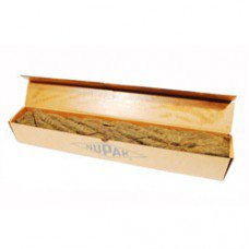 Oakum 5 lb Box