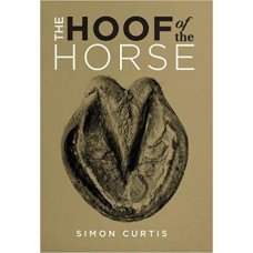 Hoof of the Horse - SIMON CURTIS