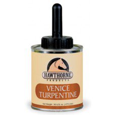 Hawthorne Venice Turpentine 16 oz