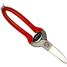 ICAR Pad Cutter/Shears 9 inch