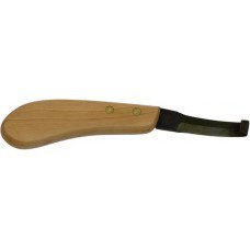 Frost Double Edge Knife 188