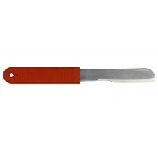 Pro Toeing Knife 280