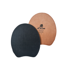 Keystone Leather Boss #4 Regular Pad