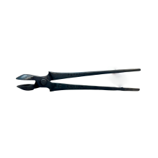 Lauzon Tongs 5/16"