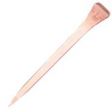 Liberty E-2 Slim Copper Nail 250CT