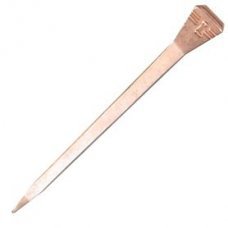 Liberty LX 65 Copper Nail 250CT