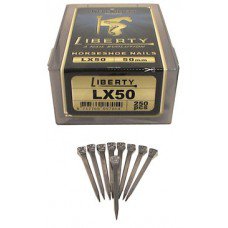 Liberty LX 50 Copper 250CT