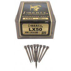 Liberty LX 65 250CT