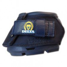 Delta Hoof Boot 0