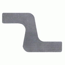 Grand Circuit Z Bar Inserts Large