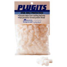 Plug-Its (Bag of 100)