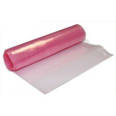 Vettec Contouring Plastic Roll (46904)
