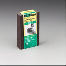 3M Sanding Sponge