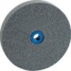 Multitool Sanding Disk 7 inch Grit 40