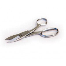 Farrier Grade Shears For Spectra