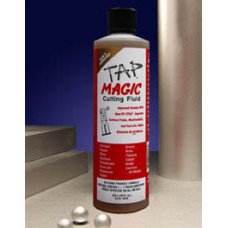 Tapping Fluid - Tap Magic 4 oz