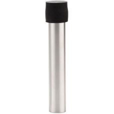 HoofJack replacement Mini Post and Rubber Cap 