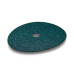 Multitool Grinding Disk 7 inch Grit 36