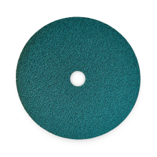 Multitool Grinding Disk 7 inch Grit 36