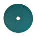 Multitool Grinding Disk 7 inch Grit 36