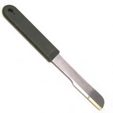 Mustad Toeing Knife 360