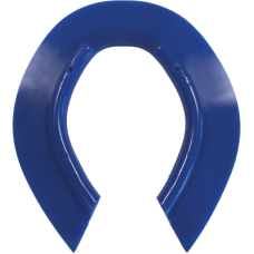 Mustad No-Snow Mini Blue Hind Pad - WINTER PROMO