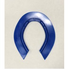 Mustad No-Snow Blue Hind Pad  