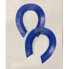 Mustad No-Snow Blue Front Pad - WINTER PROMO  