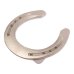 Equi-Librium FQC 2