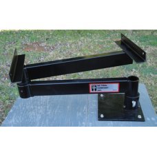 NC Tool Swing Out Forge Mount for Lowboy/Daddy