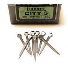 Liberty City Head 5 250CT    