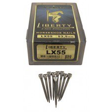 Liberty LX 55 250CT